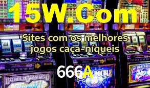 Premium Interface 666A