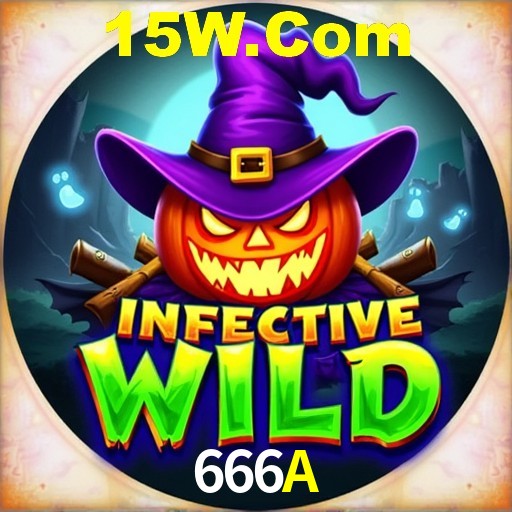 Desvendando o Mundo dos Jogos Virtuais na 666A