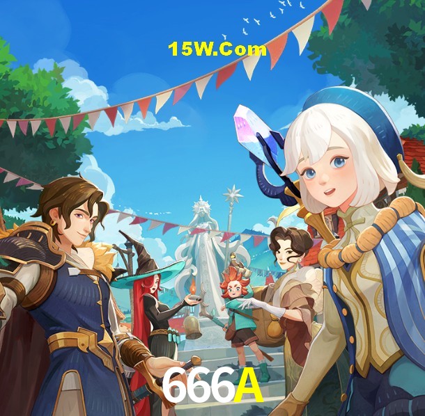 Jogo Aviator 666A