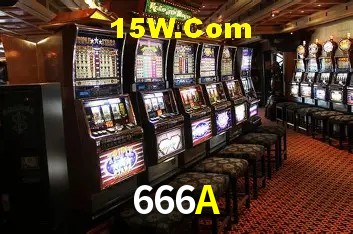 Ofertas Exclusivas 666A