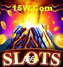 Estatísticas Crash Games 666A
