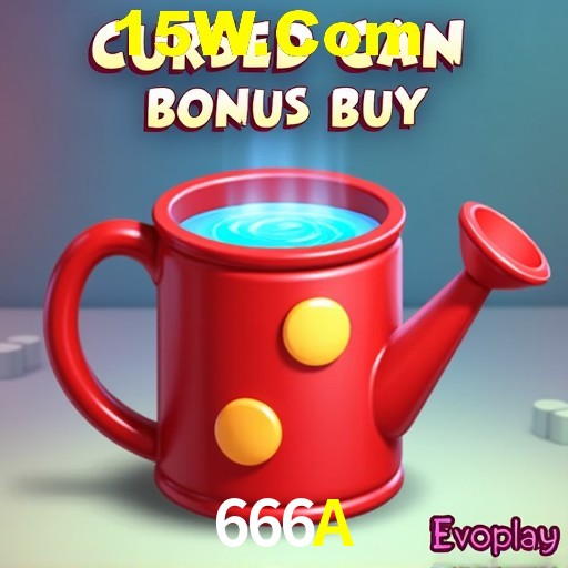 Descubra a Magia dos Jogos de Arcade no 666A