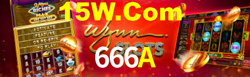 666A,666A.Com