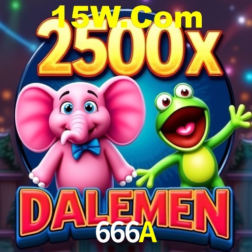 A Revolução dos Aplicativos de Jogos no 666A