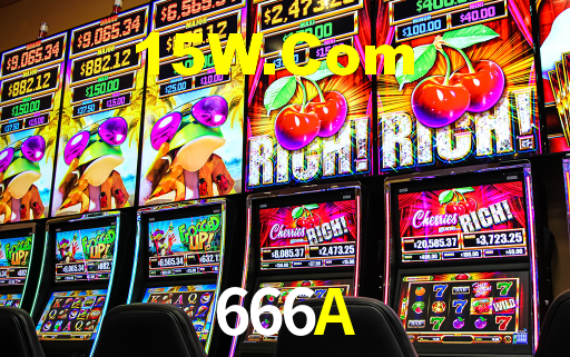 666A,666A.Com