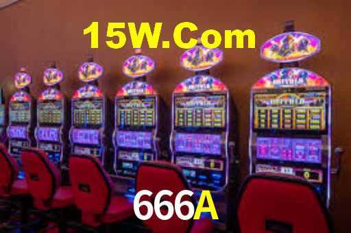 666A - Game Jogo Cassino no Brasil - 666A.Com