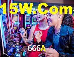 Ofertas Imperdíveis na 666A: Promoções e Bônus Que Valem a Pena