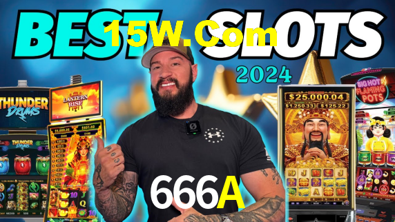 666A,666A.Com