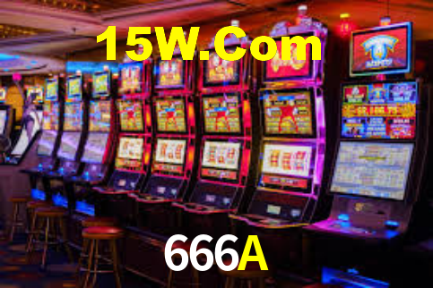 666A,666A.Com