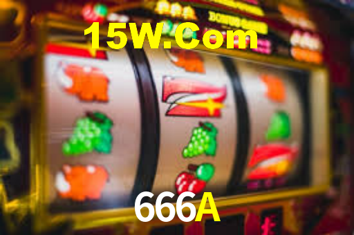 Explore as vantagens do 666A: serviço profissional e confiabilidade