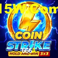 Crash Games Statistics 666A