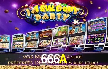 Adicionar à Tela Inicial no iOS