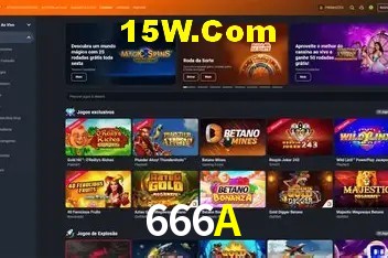 Sorteios diários e prêmios milionários