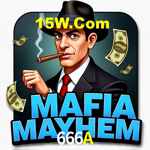 Jogos Exclusivos 666A
