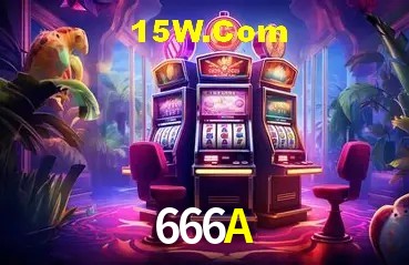 Apostas de Basquete 666A