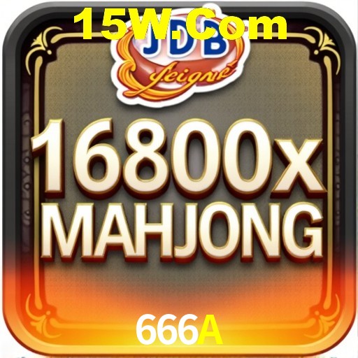 A Popularidade dos Caça-Níqueis no 666A