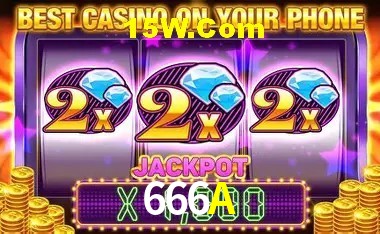 Jogo Spaceman 666A