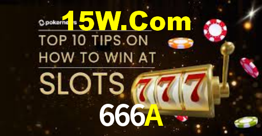666A