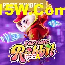 Cashback e recargas na 666A