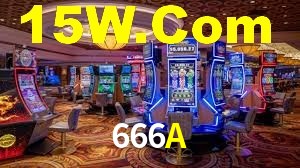 Crash Games Strategies 666A